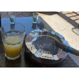 Havana