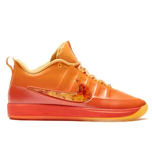 Nike Book 2 Phoenix IB6687-700 Men's Fashion Sneaker New