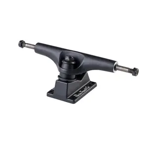 Street Trucks 169mm Matte Black