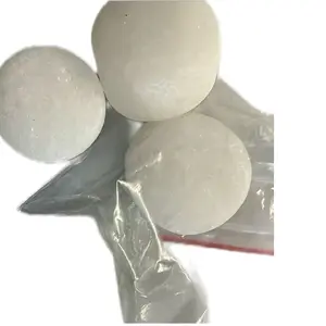 Come in 3 CAMPHOR(kanpe lwen) Scented