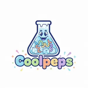 background preload poster image 