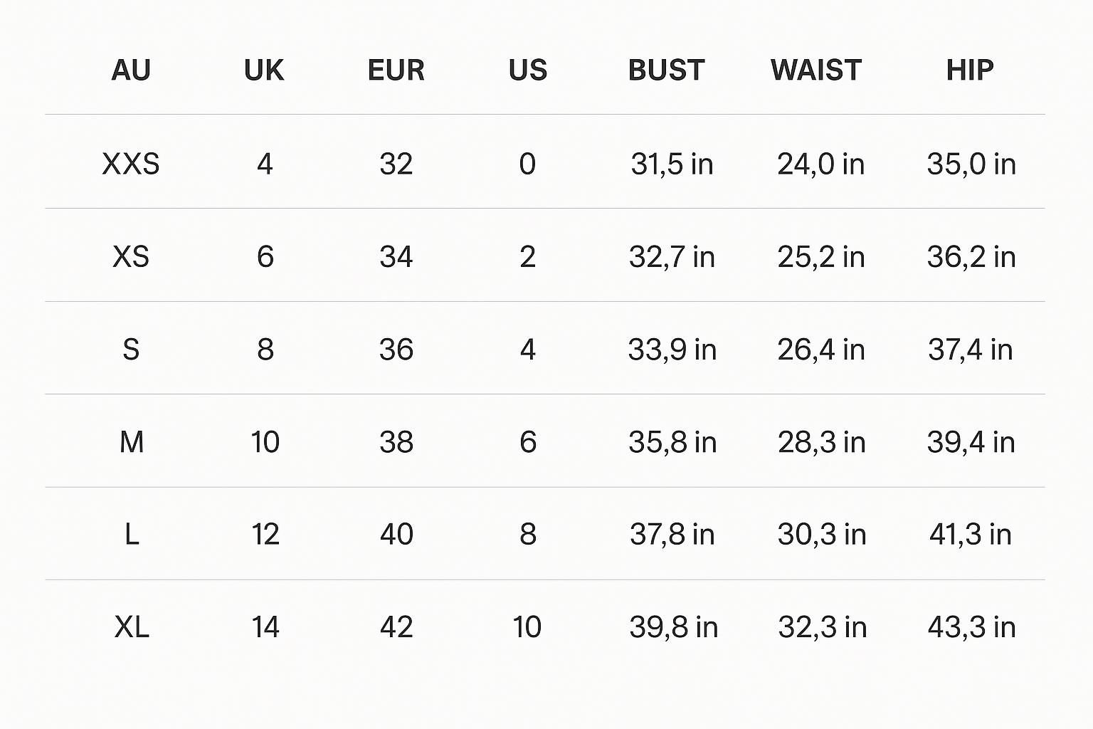 BLARE TRACKPANT - DARK LEOPARD BLARE TRACKPANT - DARK LEOPARD