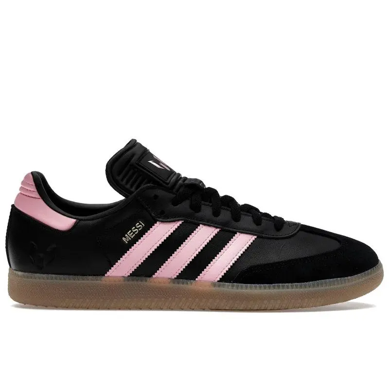 adidas gazelle silver green womens Adidas Originals Samba OG (Carbon/Better Scarlet/Gum) Men's Shoes IG61 –  Kick Theory main image 0