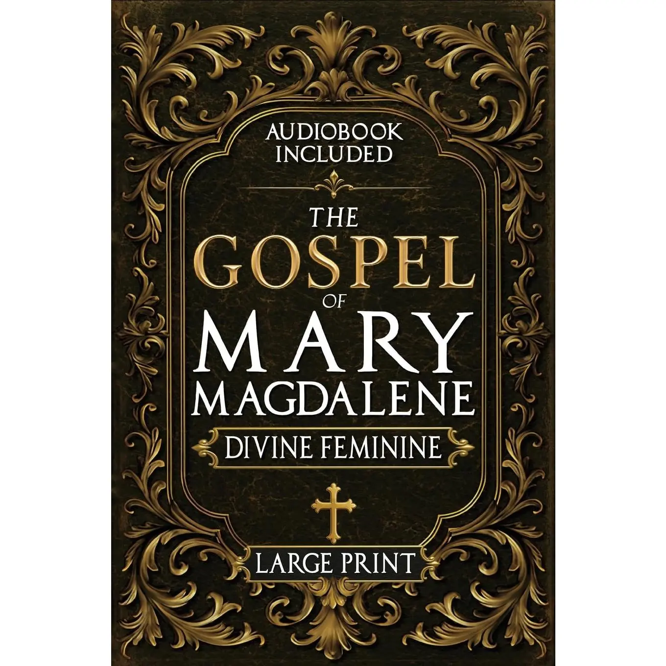 historical mary magdalene - TikTok Shop