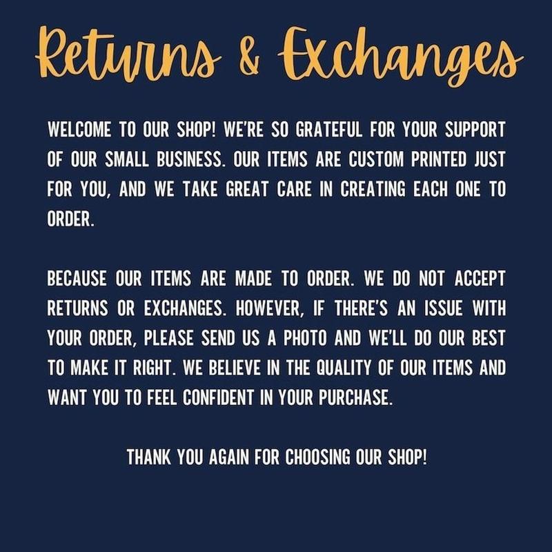 Rapper Duki MAURO EZEQUIEL Modo Diablo T-shirt Men's Women Fashion Hip Hop T Shirt Cotton Casual Short Sleeve  d T-shirts B