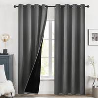 Dark Grey | Grommet