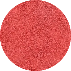 Freeze Dried Strawberry Powder