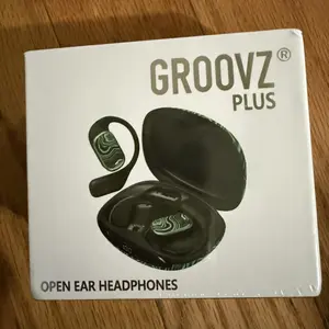 review image 2
