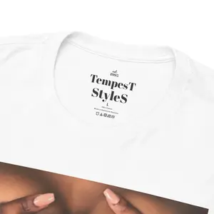 Nasty Tee