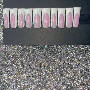 Girls love frenchies