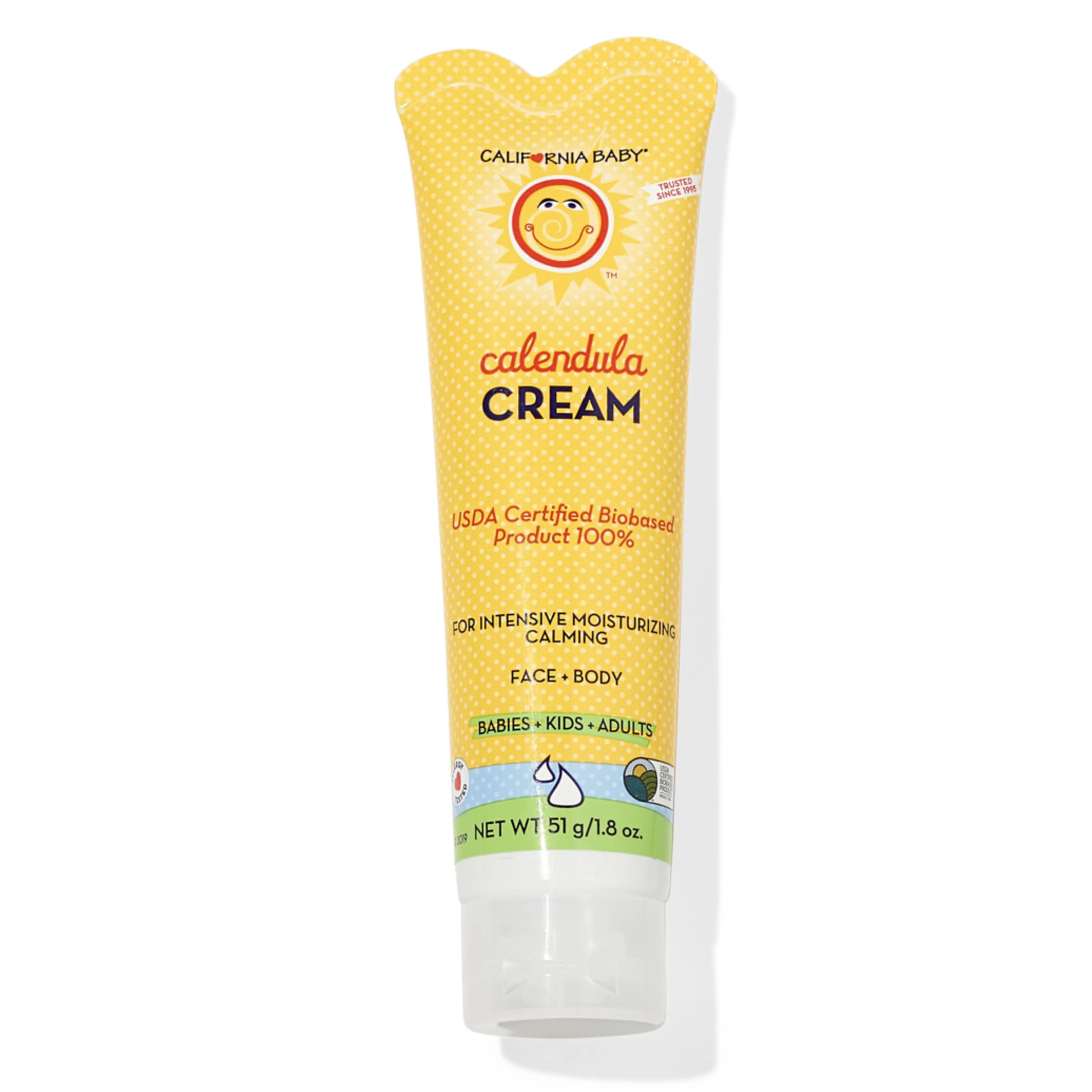 1.8 Ounce (Pack of 1)