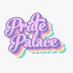 Pride Palace