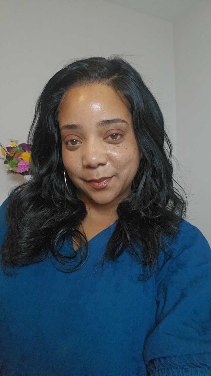 Item: 18 Inch, 250% Density