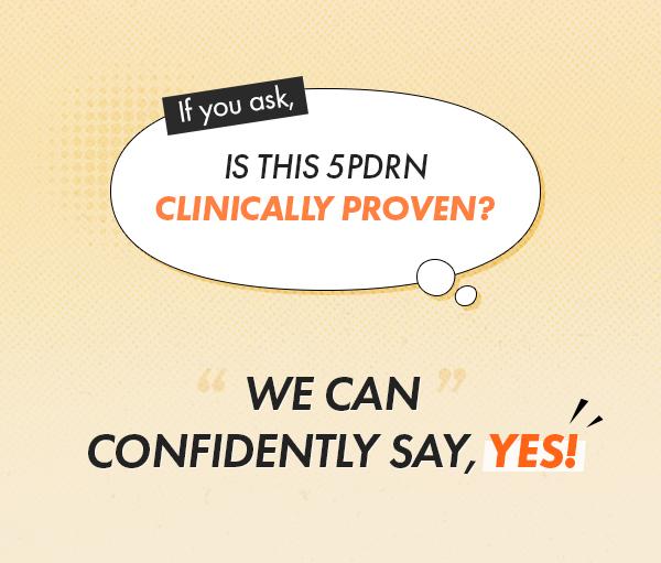 [NEW] [COSRX Official] 5 PDRN Collagen Vitalizing Hydrogel Eye Patch (60pcs) - Dark Circle Eraser & Anti-Wrinkle | 5 Types of PDRN + Vitamin C + Glutathione + Niacinamide | ALL IN ONE EYE PATCH