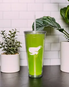 Appletini X-Treme Tea | 0 sugar, carbs, or calories | Natural Energy Boost