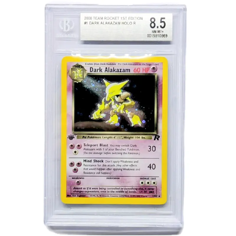 pokemon 1st edition - TikTok Shop pokemon 1st edition - TikTok Shop