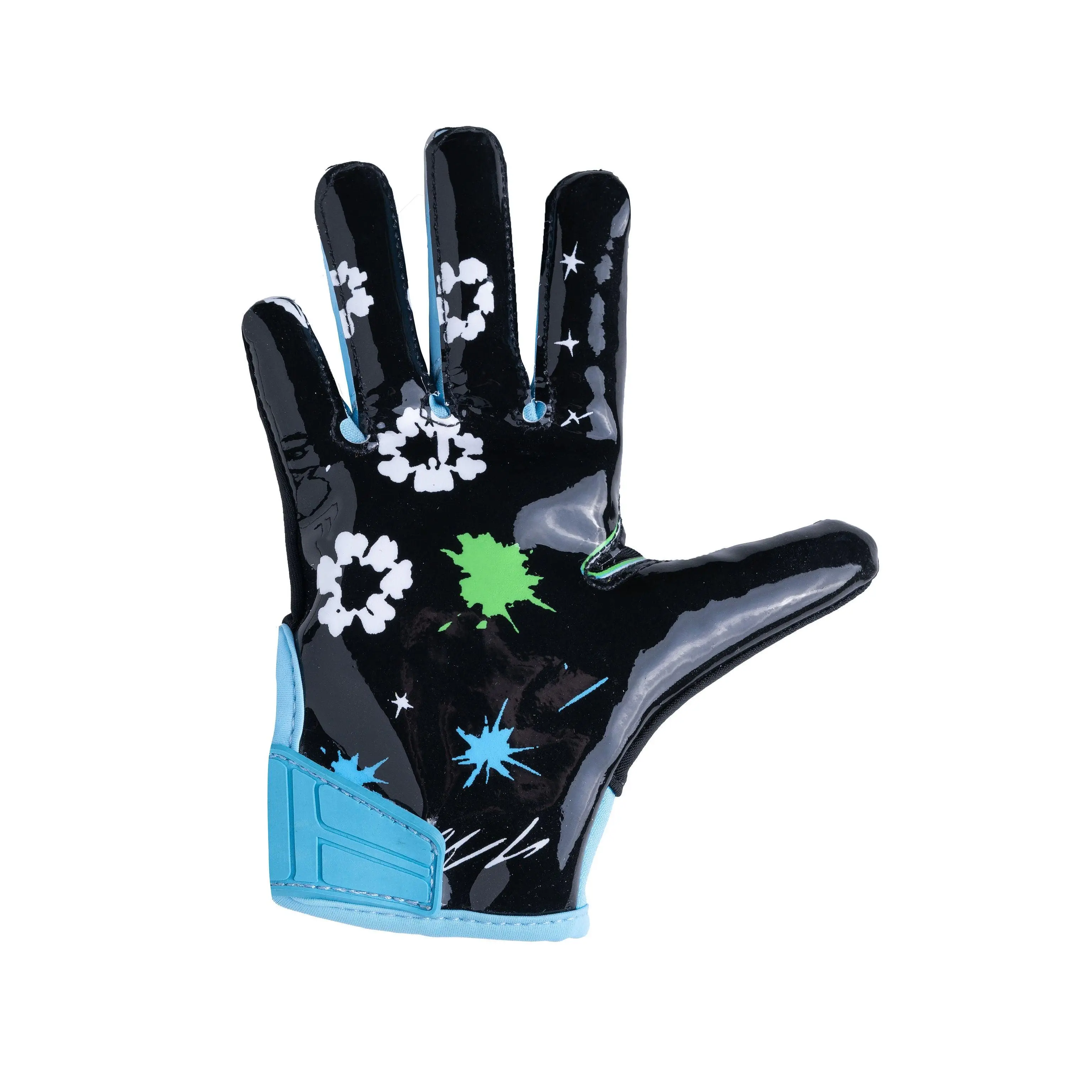 Black Bear Glove