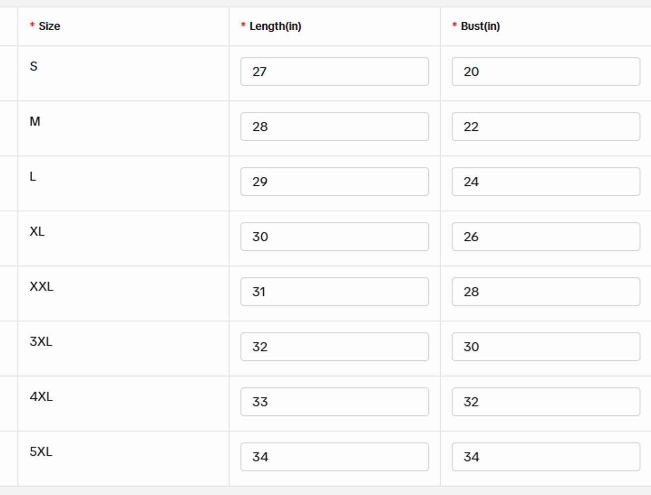 Alani Nu You Give Me Enegry 2 Sided Sweatshirt, Gift For Alani Nu Lovers, Alani Nu Lover Sweatshirt, Alani Nu Tee, Outfits Summer