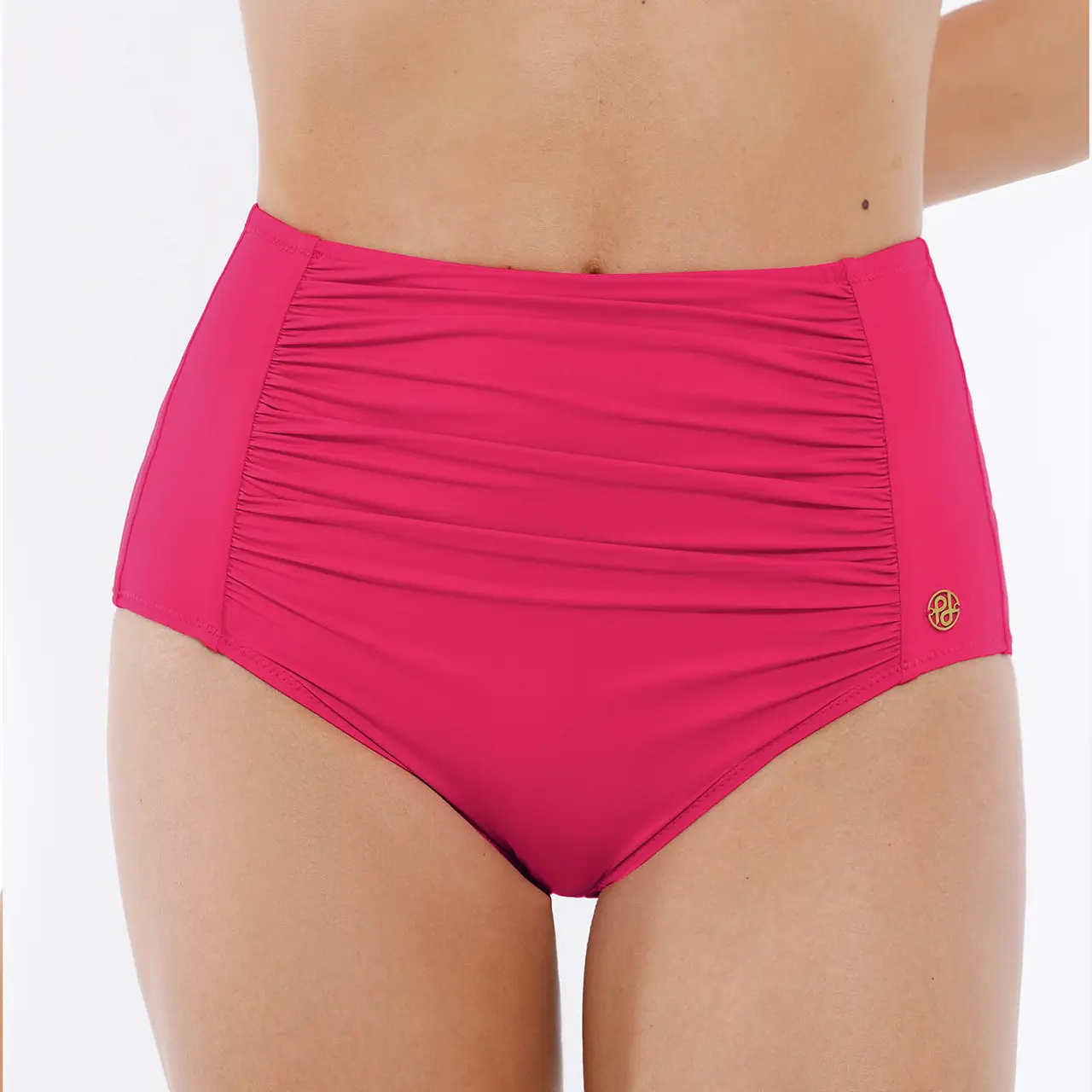 Underwear-Pink