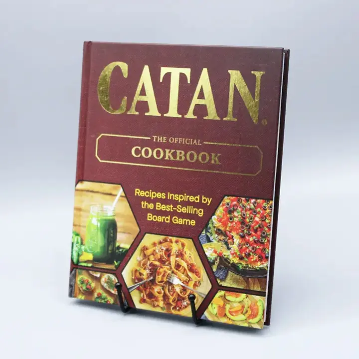 CATAN®
