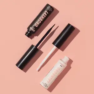 LASHBOND. Lash Glue LASHBOND. Lash Glue