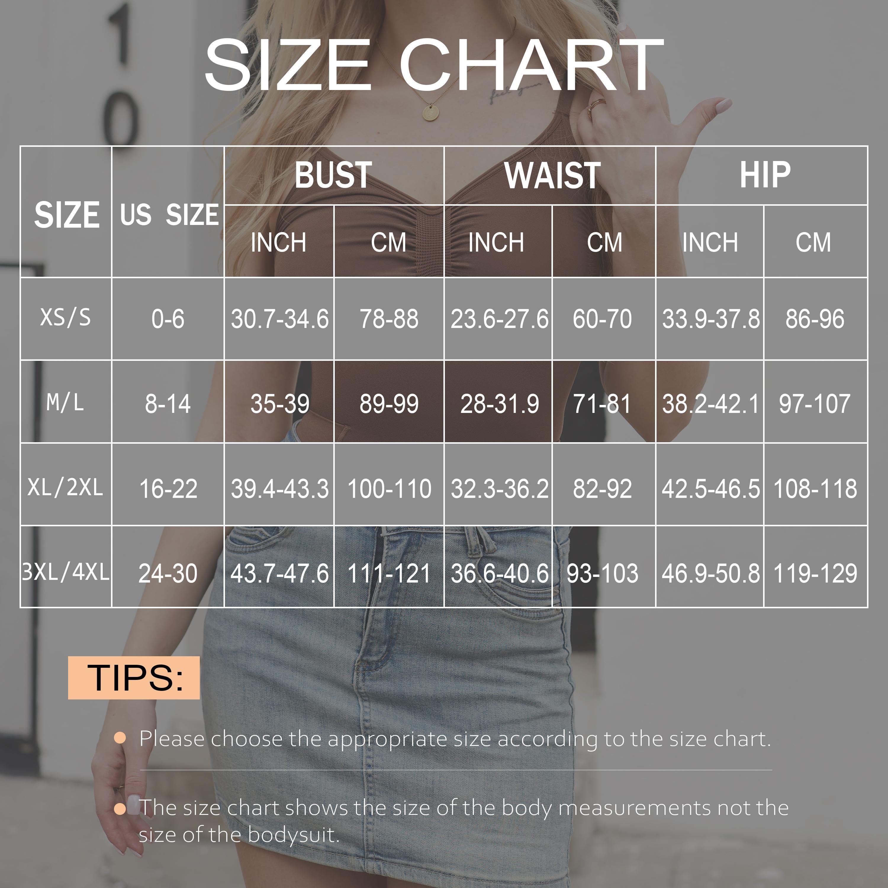 YUCOLEN Shapewear Back Pull-Down Tummy Control Bodysuit for Women Seamless Fajas Colombianas Plus Size Jumpsuit SummerVibes