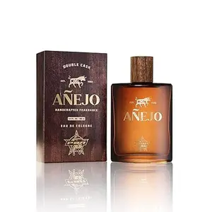 Anejo Men's Cologne, 3.4 fl oz (100 ml) - Bright & Warm