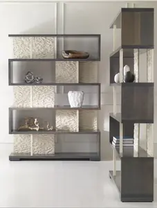 Telea Bookcase