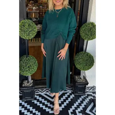 Ross Dress Find TikTok Shop