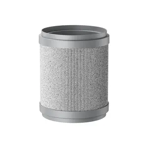 Filter Cartridge — [EJ-JHQ101 Air Purifier Accessory]