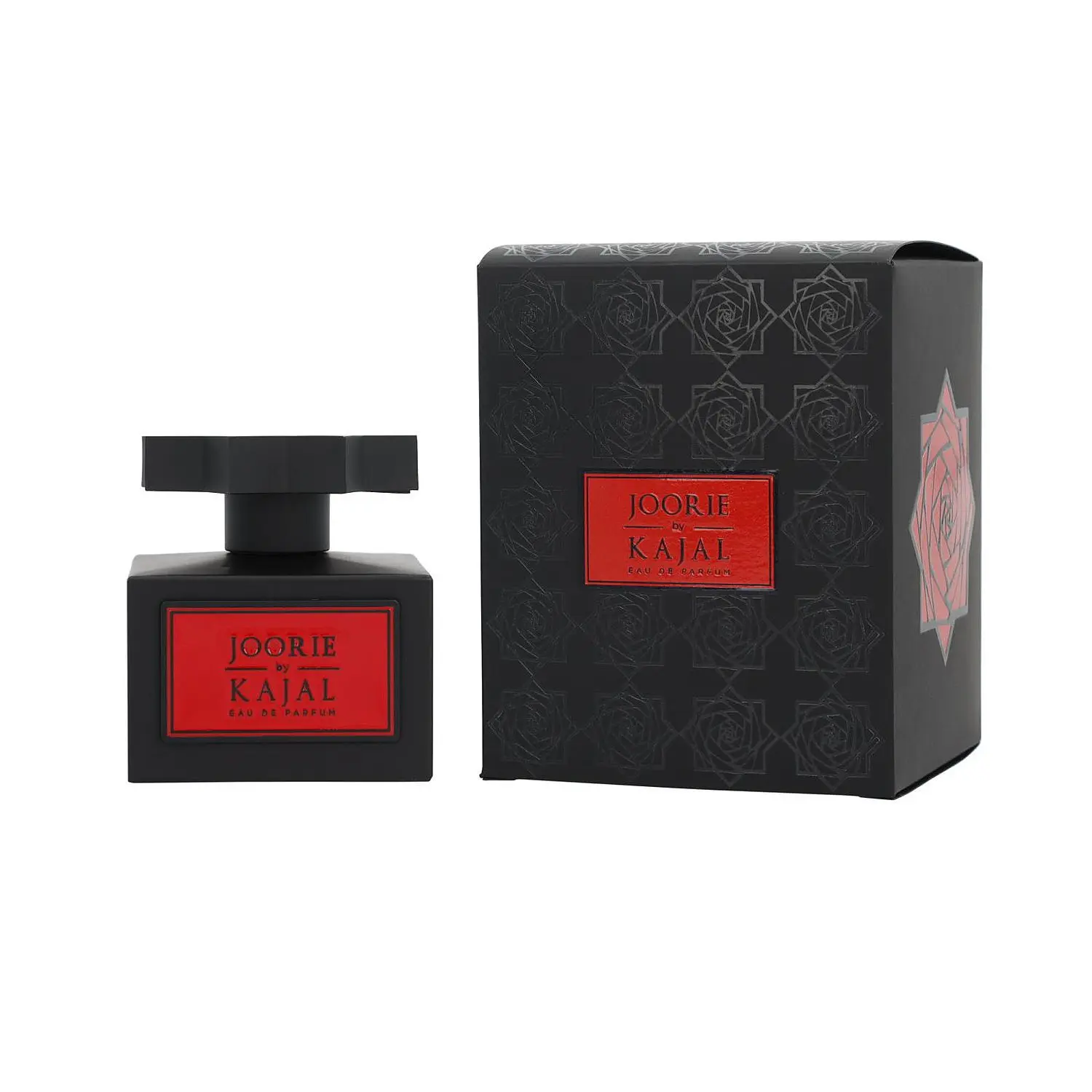 Kajal Joorie By Kajal Eau De Parfum For Women