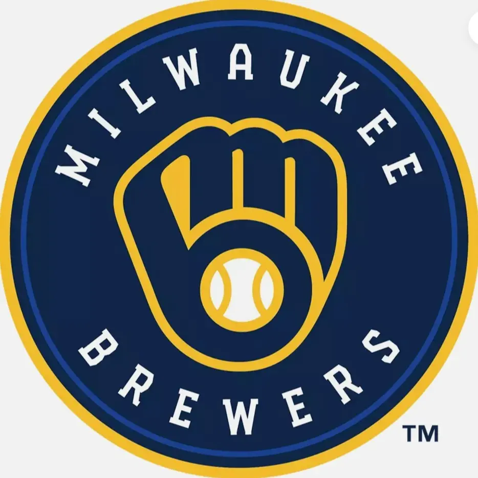 Brewers