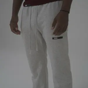 99STF Sweats - Light Oatmeal