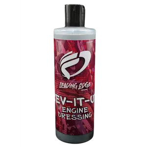 Rev-It-Up Engine Dressing