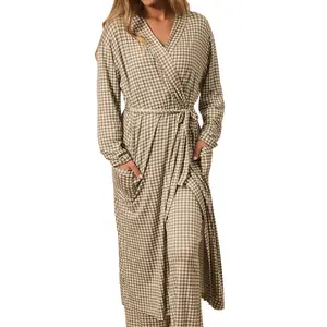 Solly Baby - Women's Robe