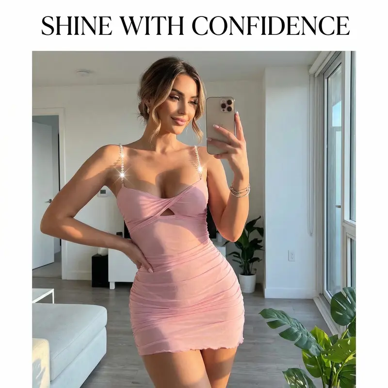 ladyboy - TikTok Shop ladyboy - TikTok Shop