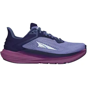 Altra Women's Torin 8 Running Shoe