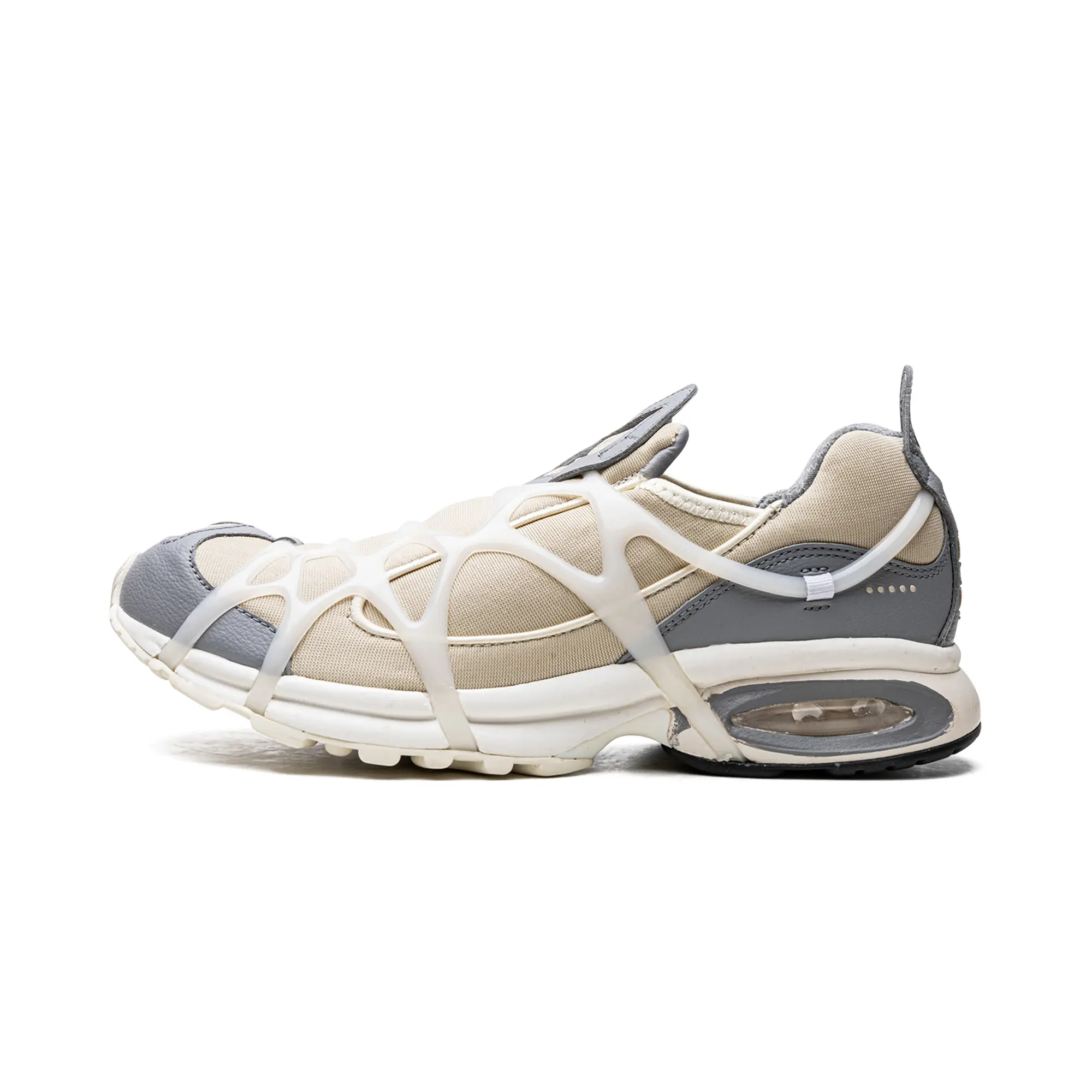 Air Kukini "Cream Grey" DV0659 201