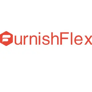 FurnishFlex FurnishFlex