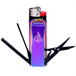 LighterBroMultiTool