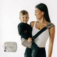 Liftoff-Cheetah+Mini-MP-MARBLE