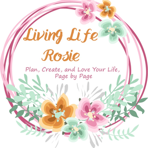 LivingLifeRosie