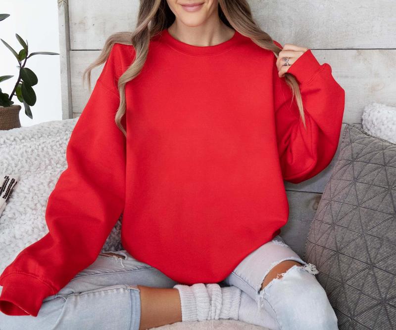 Basketball Mom Sweatshirt T-Shirt, Coquette Bow Basketball Mom Shirt, Game Day Vibes Hoodie, Basketball Mama Tee, Basketball Shirt, Sport Gift For Her