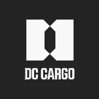 dccargo