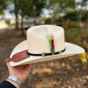 Sombrero Estilo Panter Belico 1000x Tombstone Chaparral Sombrero Estilo Panter Belico 1000x Tombstone Chaparral