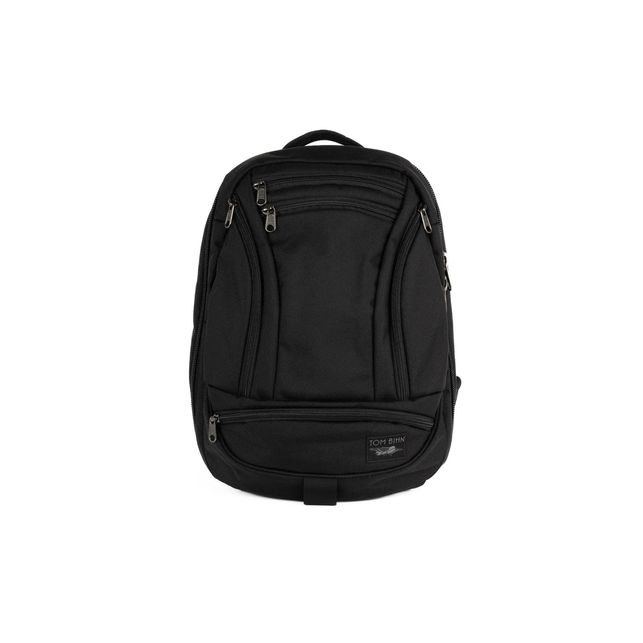 TOM BIHN Synik 22 - Everyday Carry & Travel Backpack, 22L - TikTok