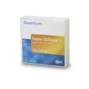 212 MAIN TDK Super DLT-1 High Capacity 160-320GB Data Tape Cartridge - High Performance, Backward Compatibility for Archive (Tools & Hardware, Pumps & Plumbing, Valves & Parts)