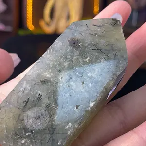 [Quick sale] Non-natural Crystal Decorations Crystal