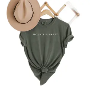 Charming Lane Boutique wants you to feel confident and make a statement when you walk in to a room. Check out our merchandise that will for sure get you noticed in the best way possible. Tee
