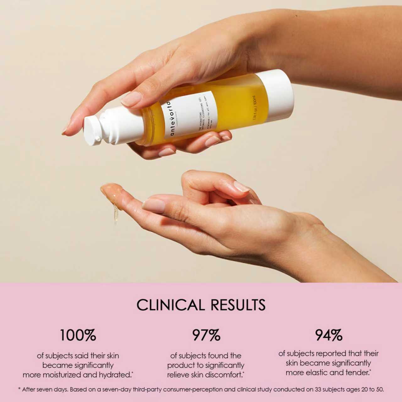 Antevorta Hydrating Bundle - Intimate Feminine Care for Dry Sensitive Skin with Collagen & Herbal Moisturizing pH Balanced Natural Ingredients Gynecologist Approved Antevorta Hydrating Bundle - Intimate Feminine Care for Dry Sensitive Skin with Collagen & Herbal Moisturizing pH Balanced Natural Ingredients Gynecologist Approved